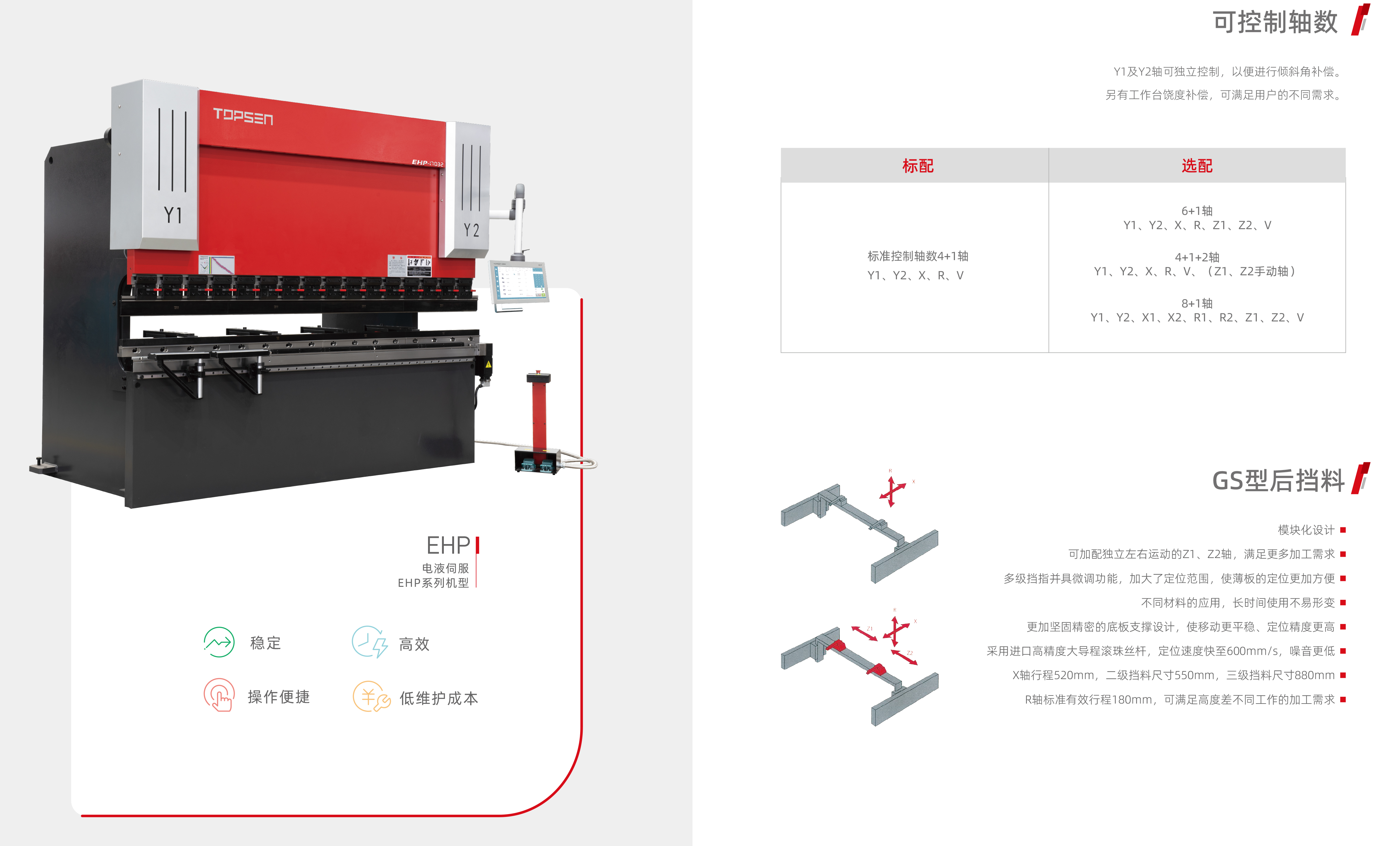 常州拓普森數(shù)控科技有限公司樣冊-44.jpg